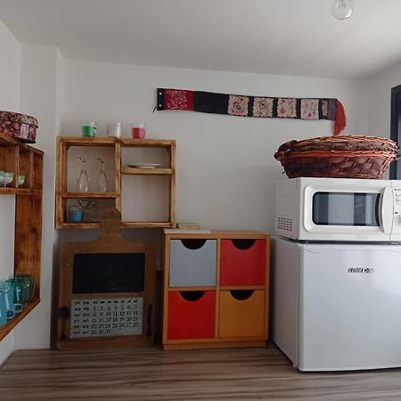 하이파 New! Great Location! Vibrant Downtown, Talpiot Market, Flea Market, Carmel Beach, Close To Everywhere 아파트 외부 사진